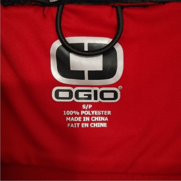 OGIO Jacket - Picture 7 of 7